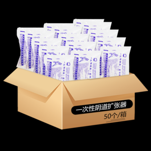 2026扩张器十大品牌排行榜