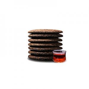 2026除臭机十大品牌排行榜