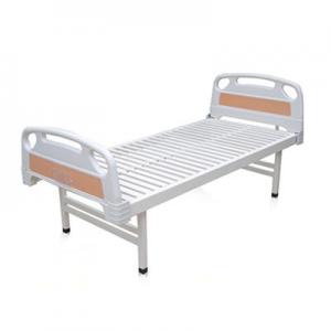 2026平板床十大品牌排行榜