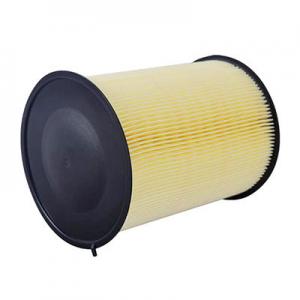 2026滤芯器十大品牌排行榜