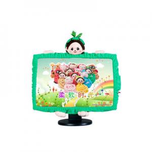 2026电脑圈十大品牌排行榜