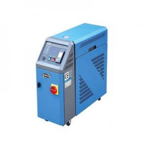 2026工业吸湿机十大品牌排行榜