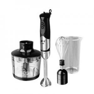 2026手持料理棒十大品牌排行榜