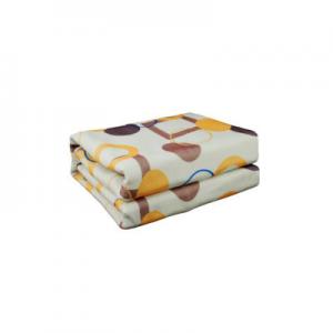 2026电热褥十大品牌排行榜