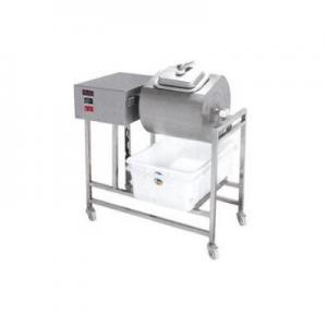 2026腌制机十大品牌排行榜