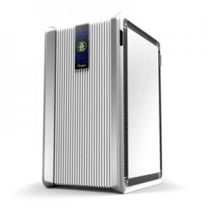 2026家用氧吧十大品牌排行榜