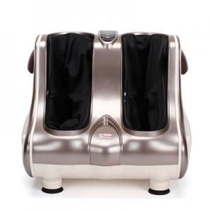 2026足疗器十大品牌排行榜