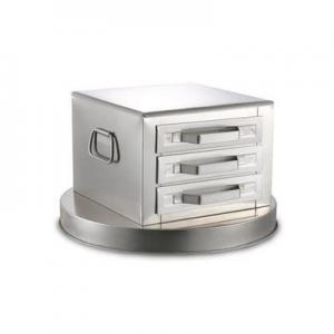 2026肠粉炉十大品牌排行榜