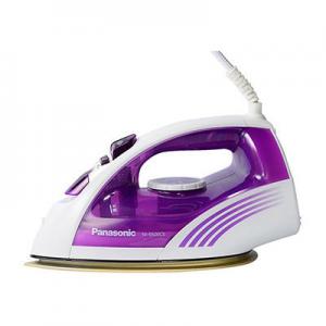 2026熨斗家用十大品牌排行榜