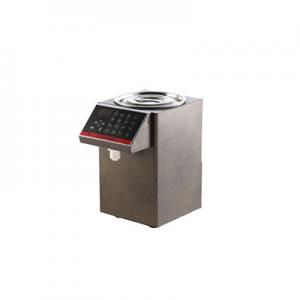 2026果糖定量机十大品牌排行榜