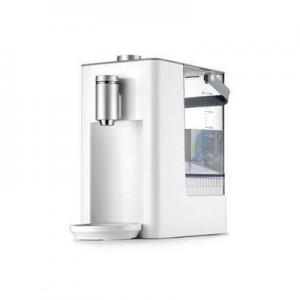 2026饮水器十大品牌排行榜