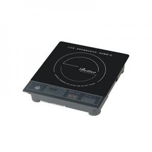 2026电磁炉家用十大品牌排行榜