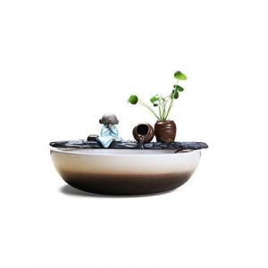 2026陶瓷加湿器十大品牌排行榜