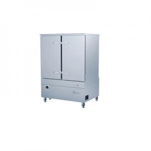 2026商用蒸饭柜十大品牌排行榜