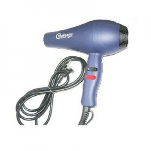 2026大功率吹风机十大品牌排行榜