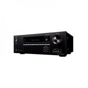 2026功放器十大品牌排行榜