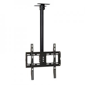 2026电视吊架十大品牌排行榜