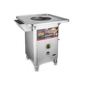 2026蒸包机十大品牌排行榜