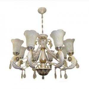 2026客厅吊灯十大品牌排行榜