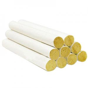 2026艾炙条十大品牌排行榜