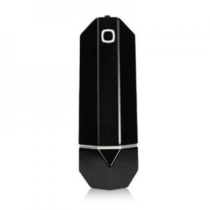 2026拉皮仪十大品牌排行榜