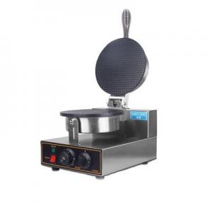 2026脆皮机十大品牌排行榜