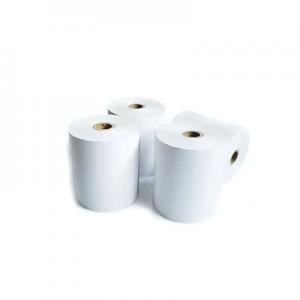 2026消毒袋十大品牌排行榜