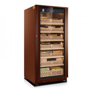 2026保湿柜十大品牌排行榜