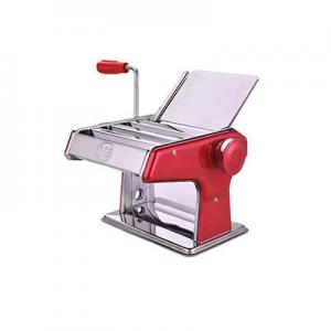 2026制面机十大品牌排行榜