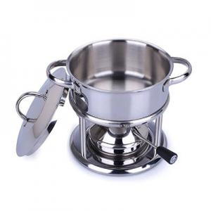 2026火锅灶十大品牌排行榜