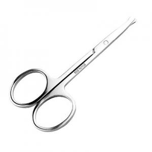 2026修眉剪刀十大品牌排行榜