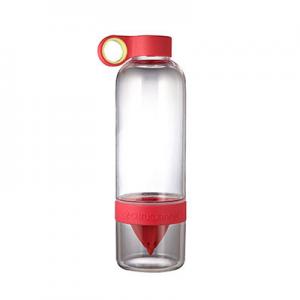 2026便携榨汁杯十大品牌排行榜