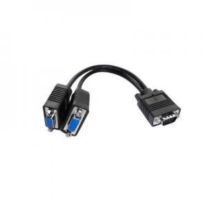 2026显示线十大品牌排行榜