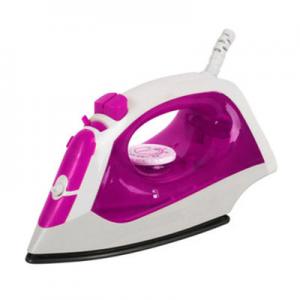 2026家用电熨斗十大品牌排行榜