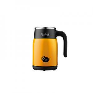 2026电水杯十大品牌排行榜