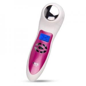 2026美颜仪十大品牌排行榜