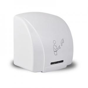 2026干手机十大品牌排行榜