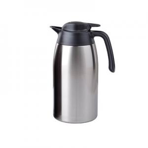 2026家用热水壶十大品牌排行榜