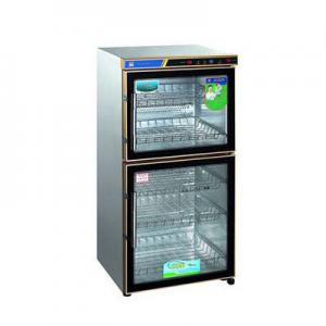 2026消毒柜家用十大品牌排行榜