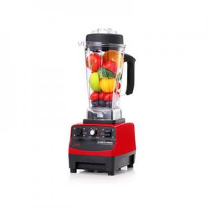 2026商用冰沙机十大品牌排行榜