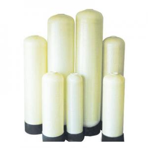 2026树脂膜十大品牌排行榜