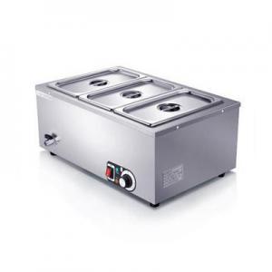 2026汤炉十大品牌排行榜