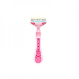 2026腋毛刀十大品牌排行榜