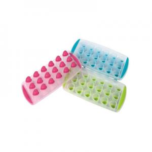 2026制冰器十大品牌排行榜