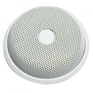 2026监听头十大品牌排行榜