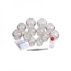 2026玻璃拔罐十大品牌排行榜