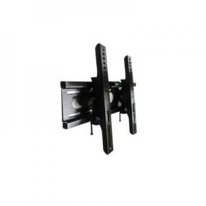 2026电视架壁挂十大品牌排行榜