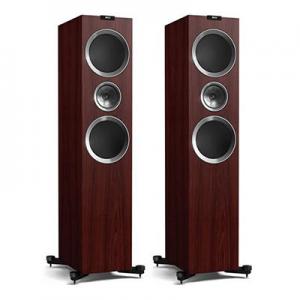 2026落地箱十大品牌排行榜