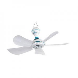 2026风扇吊扇十大品牌排行榜