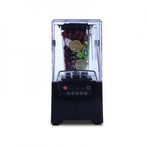 2026奶茶店沙冰机十大品牌排行榜